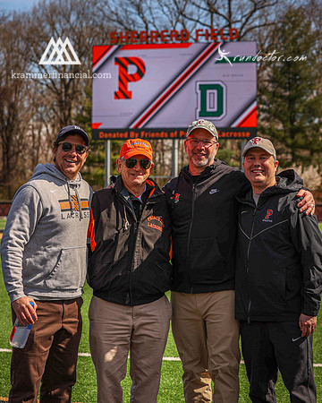 Tigers vs Dartmouth Spring 2024 - 0464.jpg