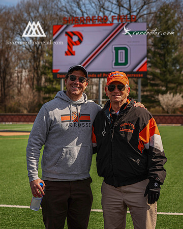Tigers vs Dartmouth Spring 2024 - 0468.jpg