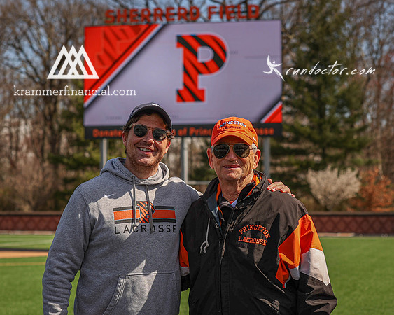 Tigers vs Dartmouth Spring 2024 - 0471.jpg