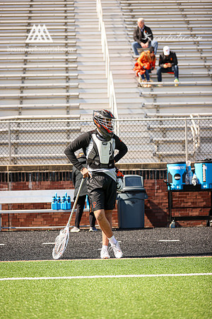 Tigers vs Dartmouth Spring 2024 - 0475.jpg