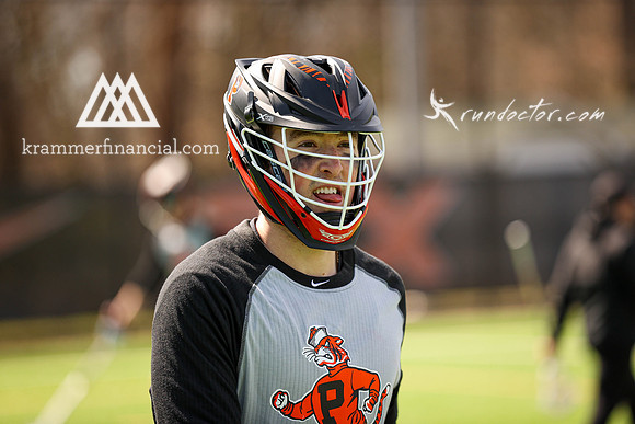 Tigers vs Dartmouth Spring 2024 - 0499.jpg