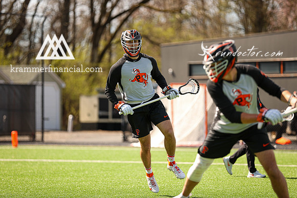 Tigers vs Dartmouth Spring 2024 - 0503.jpg