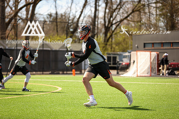 Tigers vs Dartmouth Spring 2024 - 0516.jpg