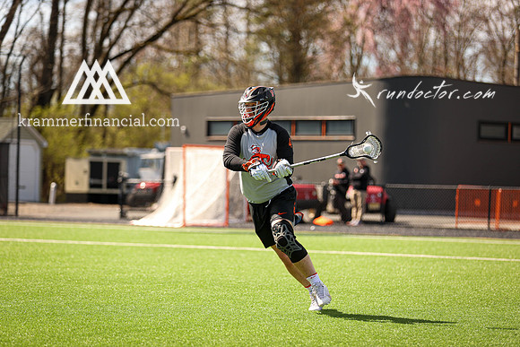 Tigers vs Dartmouth Spring 2024 - 0527.jpg