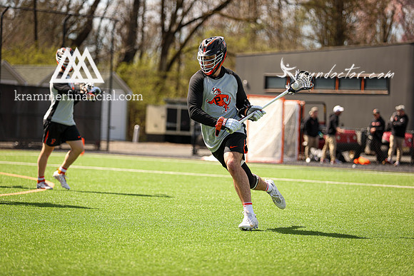 Tigers vs Dartmouth Spring 2024 - 0559.jpg