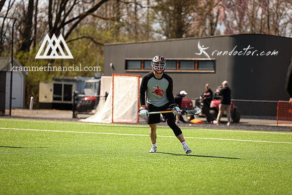 Tigers vs Dartmouth Spring 2024 - 0576.jpg