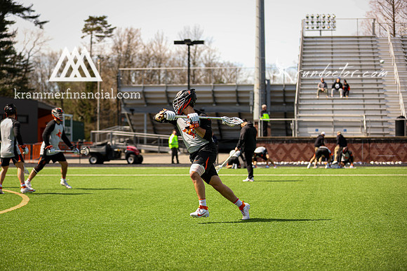Tigers vs Dartmouth Spring 2024 - 0637.jpg
