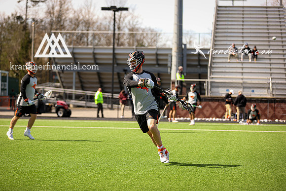 Tigers vs Dartmouth Spring 2024 - 0651.jpg