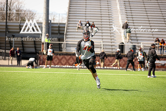 Tigers vs Dartmouth Spring 2024 - 0665.jpg