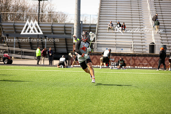 Tigers vs Dartmouth Spring 2024 - 0682.jpg