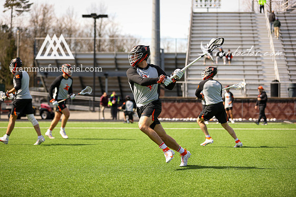 Tigers vs Dartmouth Spring 2024 - 0740.jpg