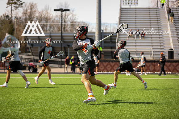 Tigers vs Dartmouth Spring 2024 - 0741.jpg