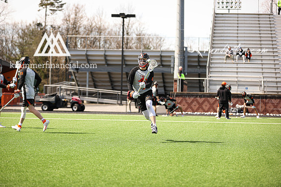 Tigers vs Dartmouth Spring 2024 - 0761.jpg