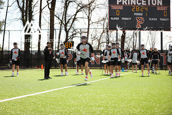 Tigers vs Dartmouth Spring 2024 - 0840.jpg