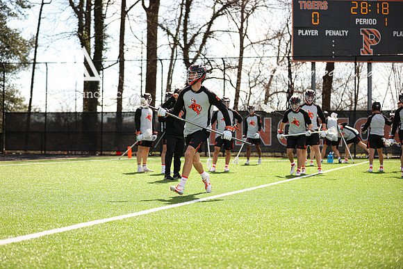 Tigers vs Dartmouth Spring 2024 - 0854.jpg