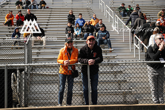 Tigers vs Dartmouth Spring 2024 - 0022.jpg