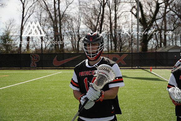 Tigers vs Dartmouth Spring 2024 - 0029.jpg