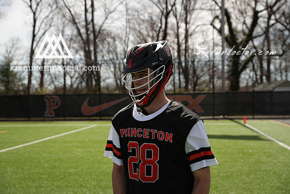 Tigers vs Dartmouth Spring 2024 - 0032.jpg