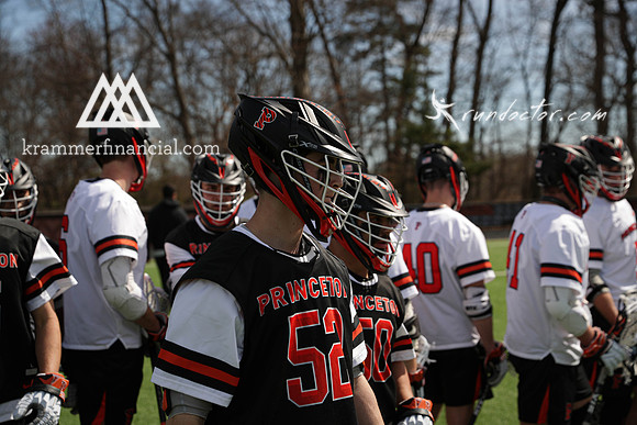 Tigers vs Dartmouth Spring 2024 - 0042.jpg