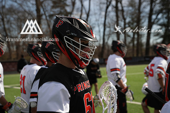 Tigers vs Dartmouth Spring 2024 - 0044.jpg