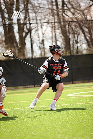 Tigers vs Dartmouth Spring 2024 - 1194.jpg