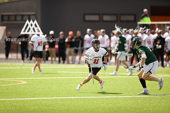 Tigers vs Dartmouth Spring 2024 - 1351.jpg