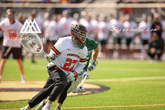 Tigers vs Dartmouth Spring 2024 - 1481.jpg