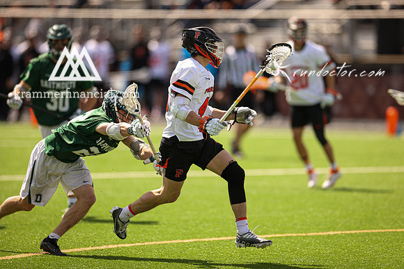 Tigers vs Dartmouth Spring 2024 - 1577.jpg