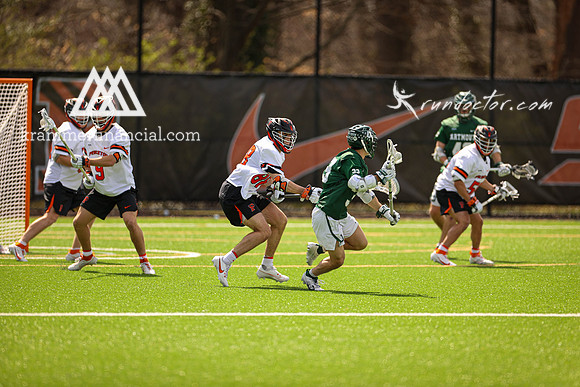 Tigers vs Dartmouth Spring 2024 - 1641.jpg