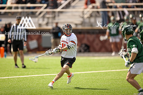 Tigers vs Dartmouth Spring 2024 - 1729.jpg