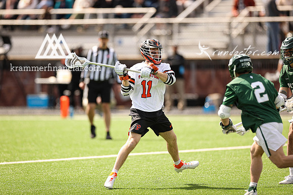 Tigers vs Dartmouth Spring 2024 - 1732.jpg