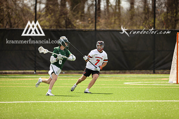 Tigers vs Dartmouth Spring 2024 - 1831.jpg