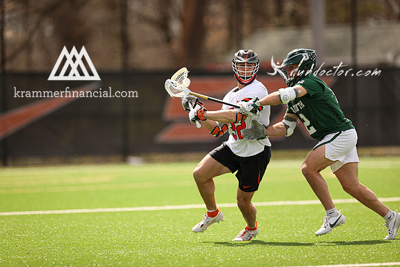 Tigers vs Dartmouth Spring 2024 - 1927.jpg
