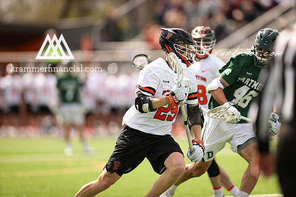 Tigers vs Dartmouth Spring 2024 - 2072.jpg