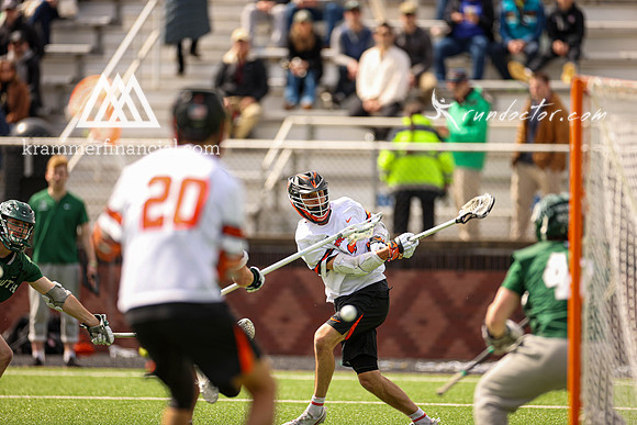 Tigers vs Dartmouth Spring 2024 - 2087.jpg