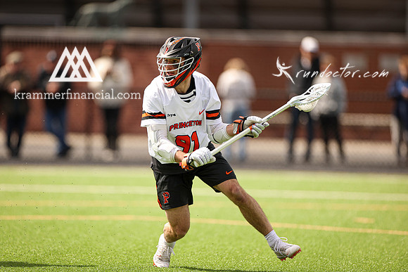 Tigers vs Dartmouth Spring 2024 - 2108.jpg