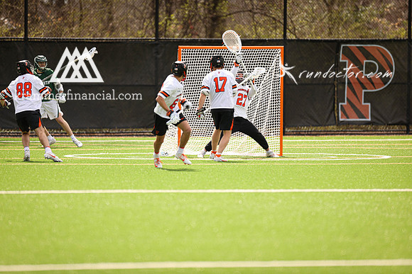Tigers vs Dartmouth Spring 2024 - 2218.jpg