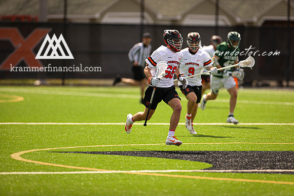Tigers vs Dartmouth Spring 2024 - 2245.jpg