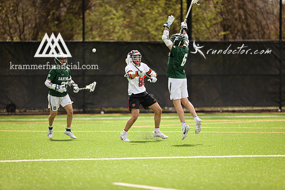 Tigers vs Dartmouth Spring 2024 - 2304.jpg