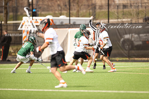 Tigers vs Dartmouth Spring 2024 - 2360.jpg