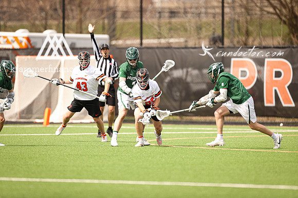 Tigers vs Dartmouth Spring 2024 - 2364.jpg