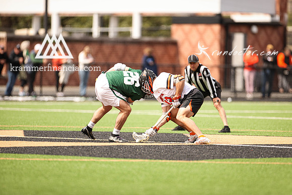 Tigers vs Dartmouth Spring 2024 - 2384.jpg