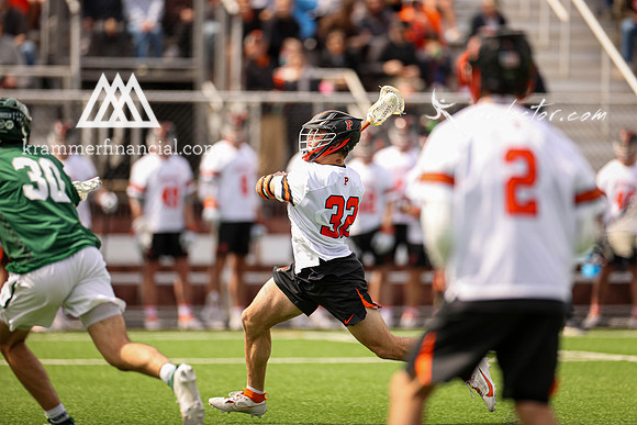 Tigers vs Dartmouth Spring 2024 - 2414.jpg