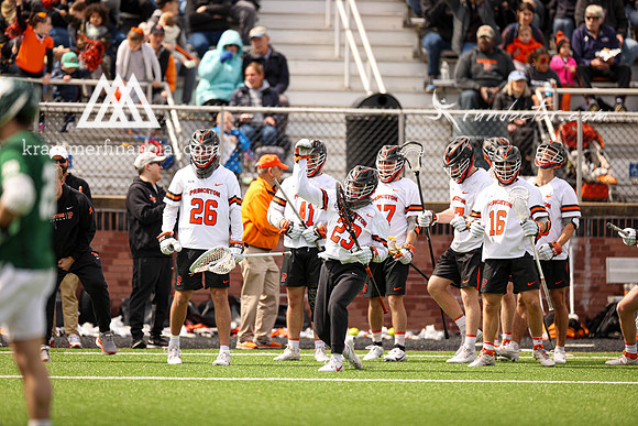 Tigers vs Dartmouth Spring 2024 - 2458.jpg