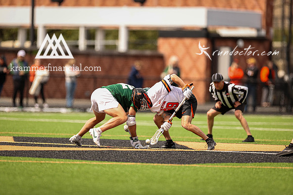 Tigers vs Dartmouth Spring 2024 - 2513.jpg