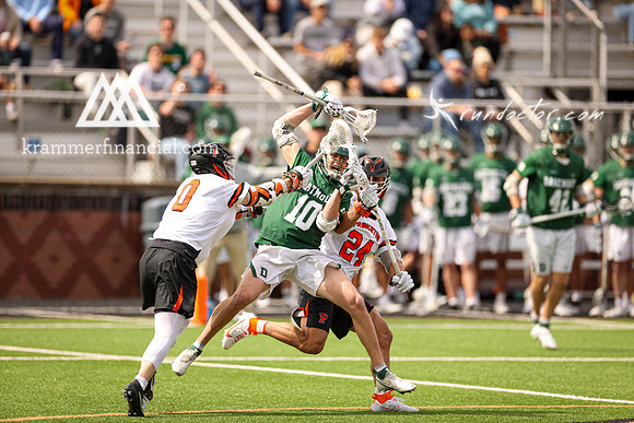 Tigers vs Dartmouth Spring 2024 - 2549.jpg