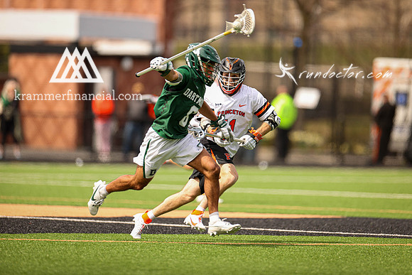 Tigers vs Dartmouth Spring 2024 - 2604.jpg