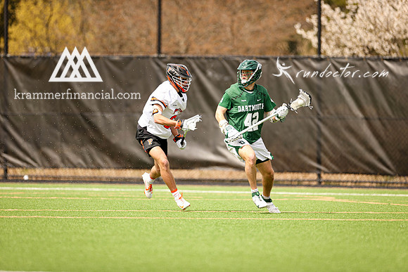 Tigers vs Dartmouth Spring 2024 - 2628.jpg