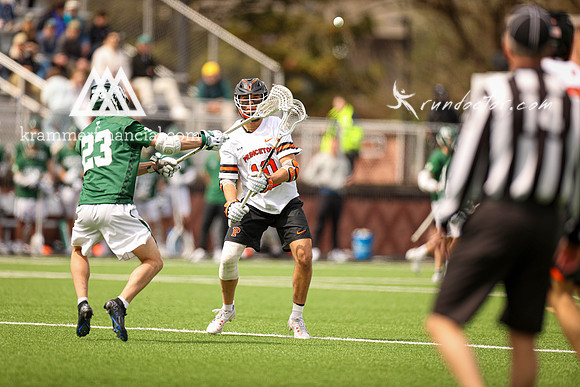 Tigers vs Dartmouth Spring 2024 - 2699.jpg