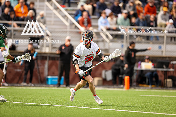 Tigers vs Dartmouth Spring 2024 - 2795.jpg